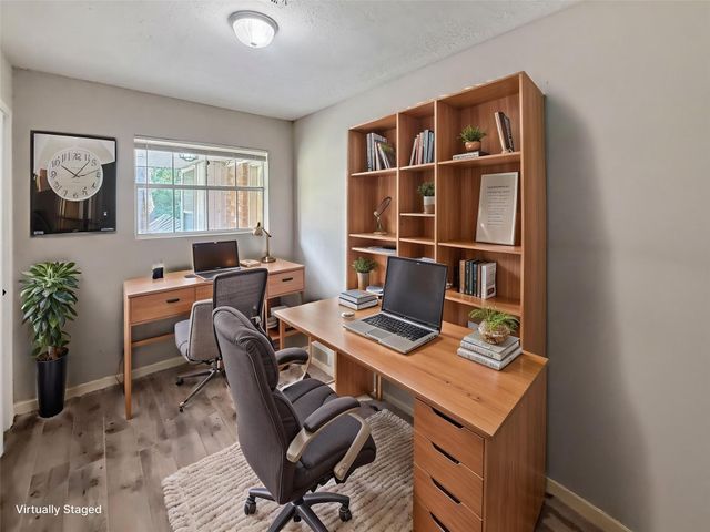 10902 Fawnview Drive, Houston, TX 77070