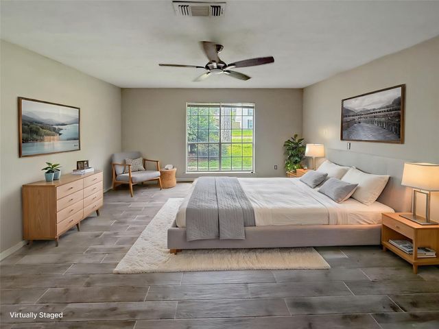 10902 Fawnview Drive, Houston, TX 77070