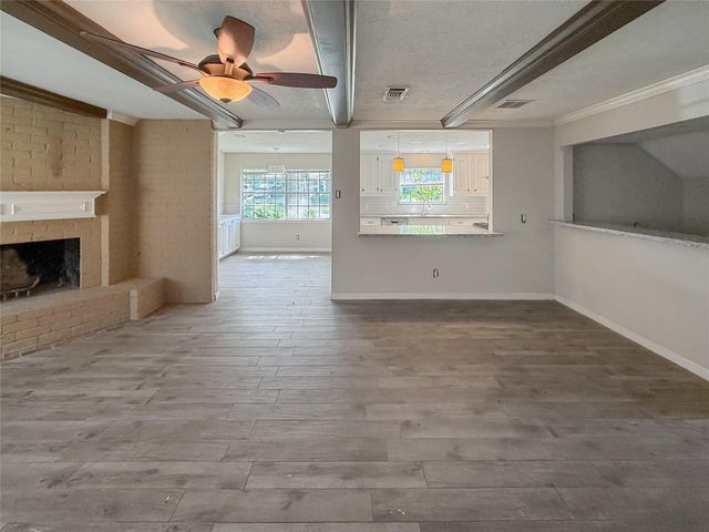10902 Fawnview Drive, Houston, TX 77070