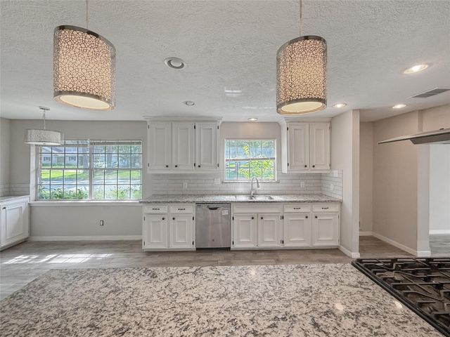 10902 Fawnview Drive, Houston, TX 77070