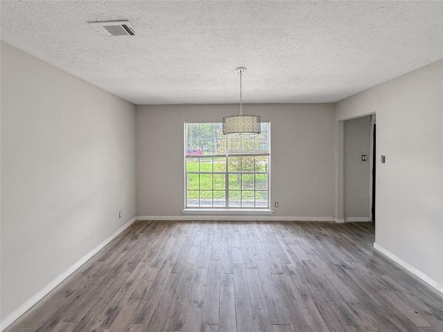 10902 Fawnview Drive, Houston, TX 77070