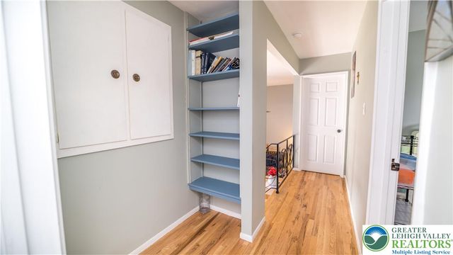 2122 Vista Drive, Bethlehem City, PA 18018