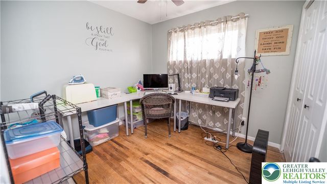2122 Vista Drive, Bethlehem City, PA 18018