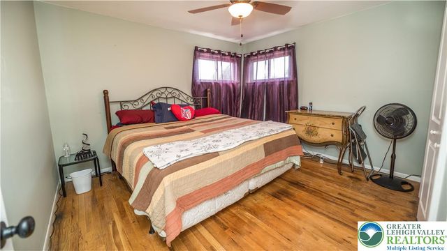 2122 Vista Drive, Bethlehem City, PA 18018