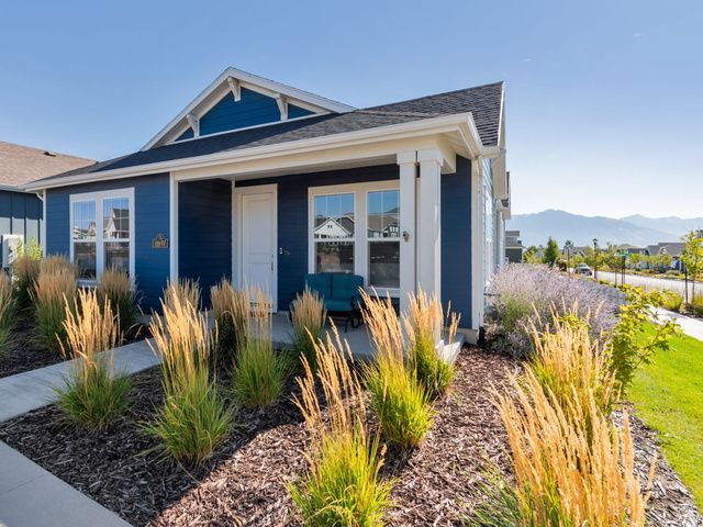 11697 S GANNET WAY, South Jordan, UT 84009