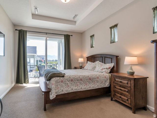 11697 S GANNET WAY, South Jordan, UT 84009
