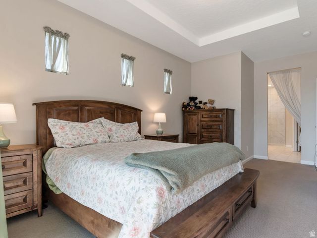 11697 S GANNET WAY, South Jordan, UT 84009