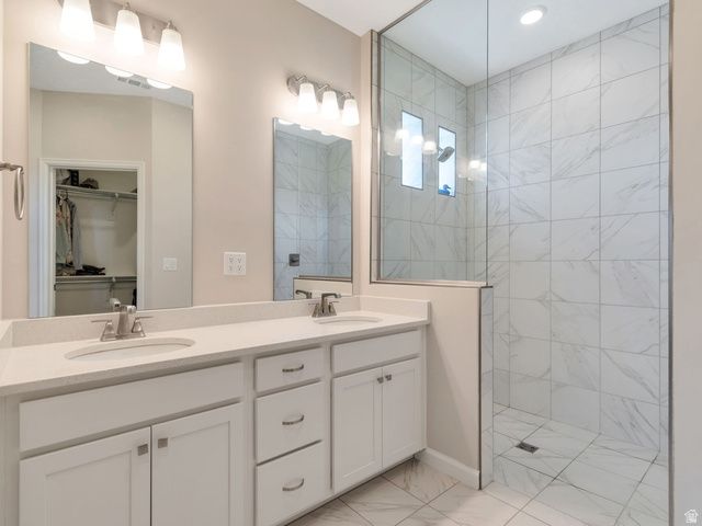 11697 S GANNET WAY, South Jordan, UT 84009