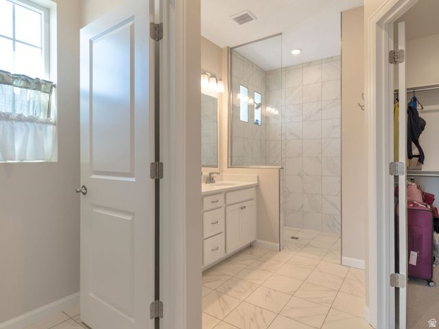 11697 S GANNET WAY, South Jordan, UT 84009