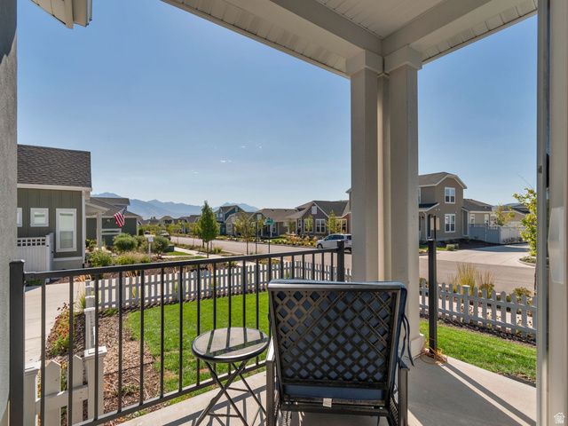 11697 S GANNET WAY, South Jordan, UT 84009