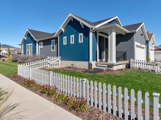 11697 S GANNET WAY, South Jordan, UT 84009