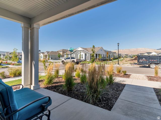 11697 S GANNET WAY, South Jordan, UT 84009