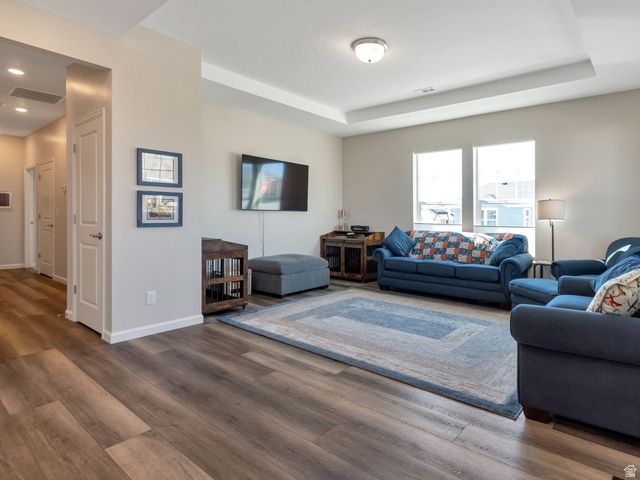 11697 S GANNET WAY, South Jordan, UT 84009