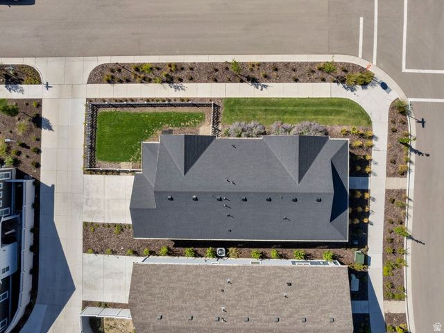 11697 S GANNET WAY, South Jordan, UT 84009