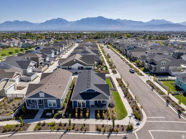 11697 S GANNET WAY, South Jordan, UT 84009