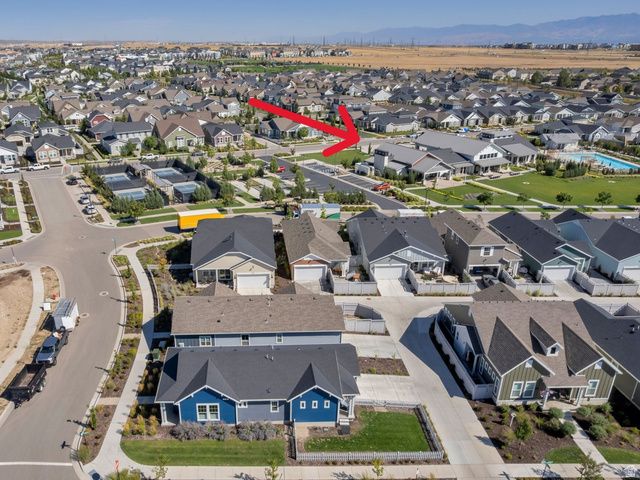 11697 S GANNET WAY, South Jordan, UT 84009