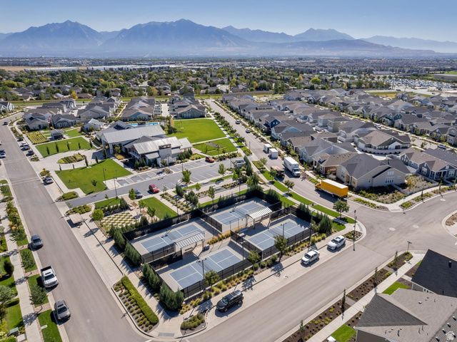11697 S GANNET WAY, South Jordan, UT 84009