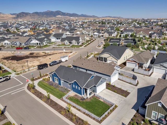 11697 S GANNET WAY, South Jordan, UT 84009