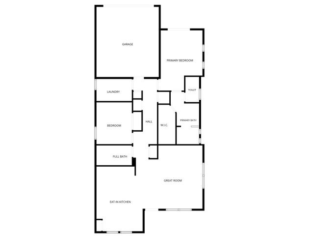 11697 S GANNET WAY, South Jordan, UT 84009