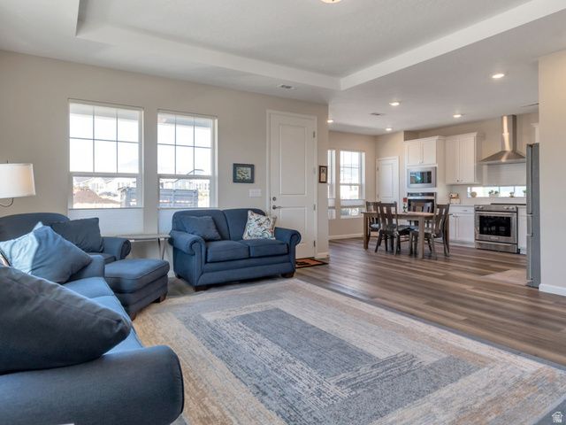 11697 S GANNET WAY, South Jordan, UT 84009
