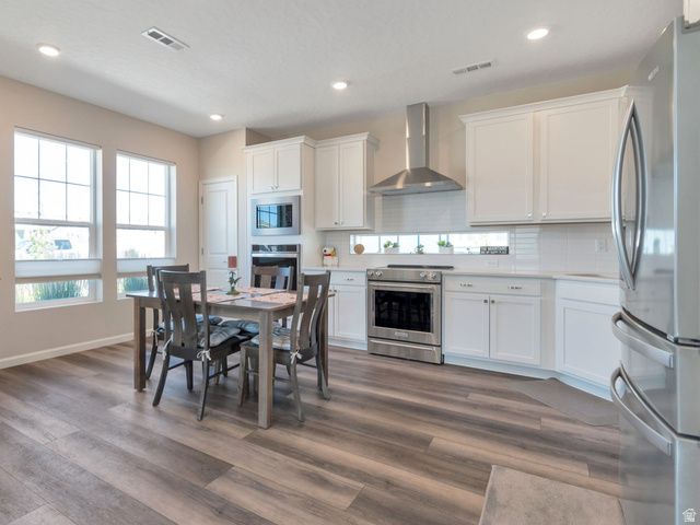 11697 S GANNET WAY, South Jordan, UT 84009