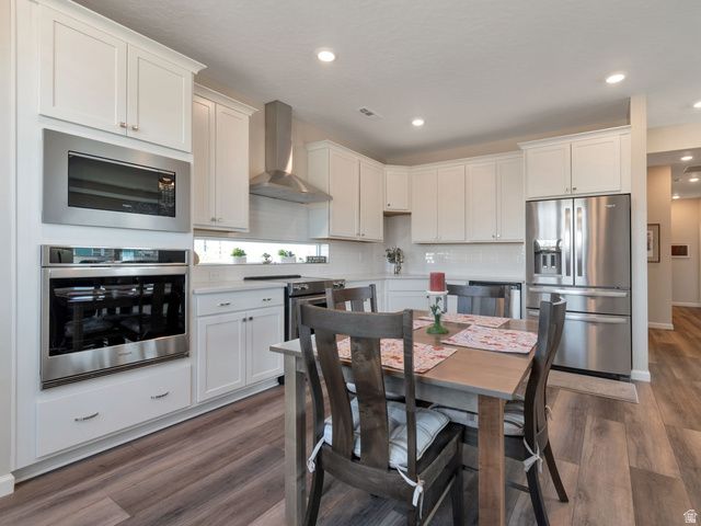 11697 S GANNET WAY, South Jordan, UT 84009