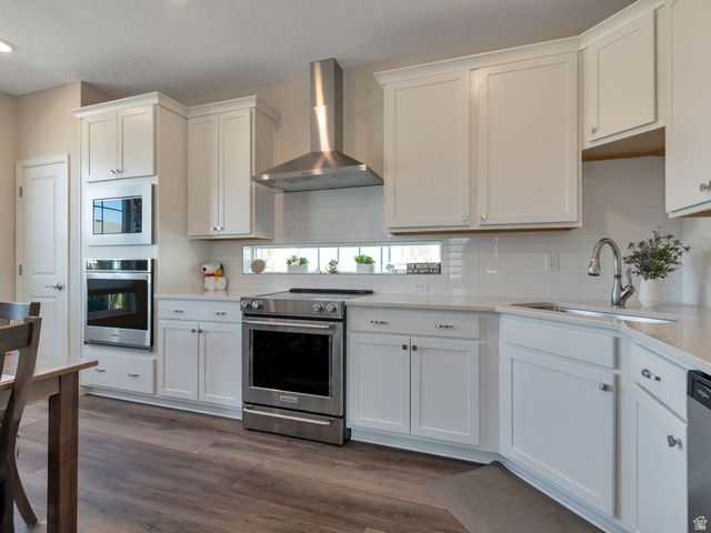 11697 S GANNET WAY, South Jordan, UT 84009