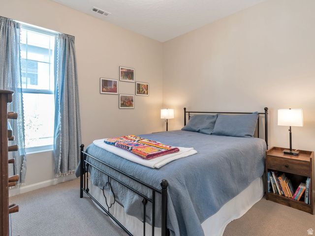11697 S GANNET WAY, South Jordan, UT 84009