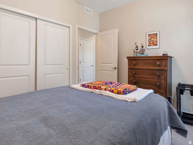 11697 S GANNET WAY, South Jordan, UT 84009