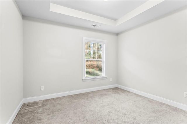 4138 Butler Drive, Chamblee, GA 30341