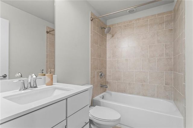 4138 Butler Drive, Chamblee, GA 30341