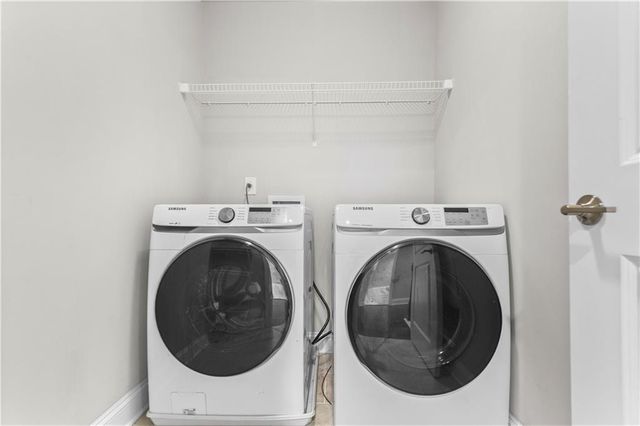 4138 Butler Drive, Chamblee, GA 30341