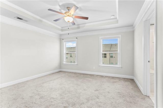 4138 Butler Drive, Chamblee, GA 30341