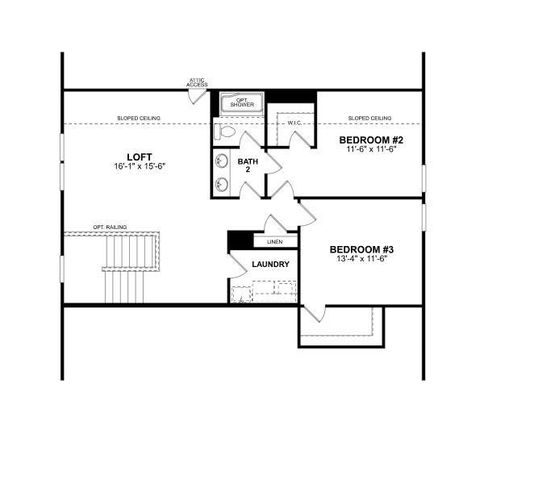 10228 Whitaker Pointe Drive, Huntersville, NC 28078