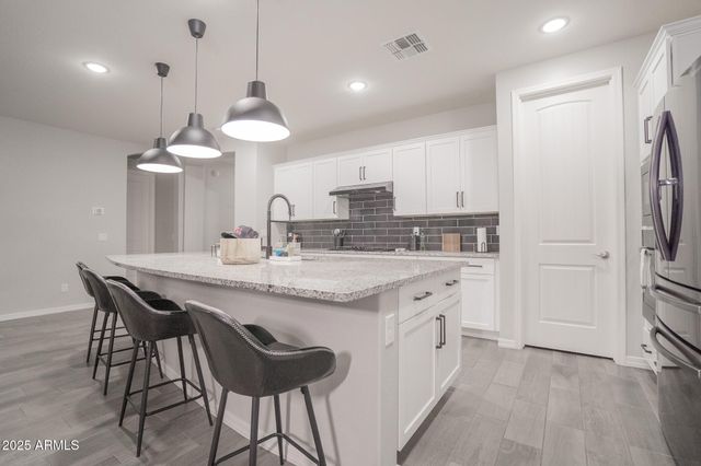 1163 N 152ND Avenue, Goodyear, AZ 85338