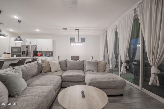 1163 N 152ND Avenue, Goodyear, AZ 85338