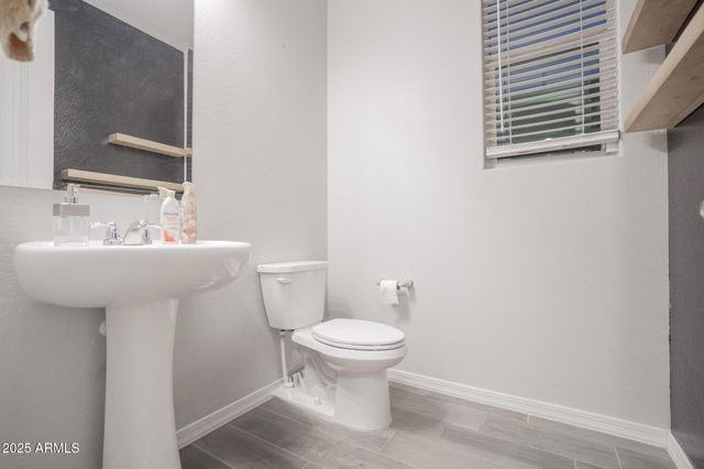 1163 N 152ND Avenue, Goodyear, AZ 85338