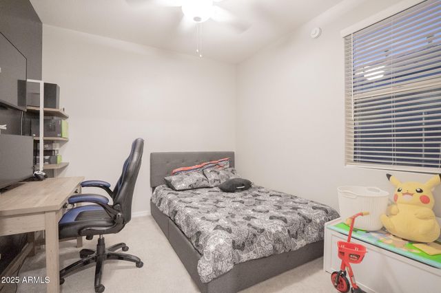 1163 N 152ND Avenue, Goodyear, AZ 85338