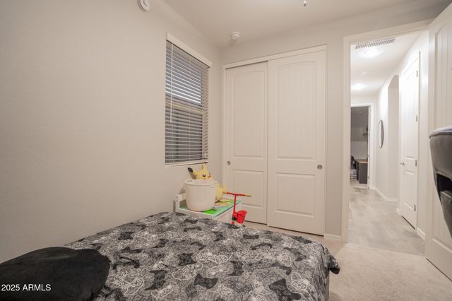 1163 N 152ND Avenue, Goodyear, AZ 85338