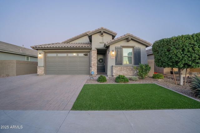 1163 N 152ND Avenue, Goodyear, AZ 85338