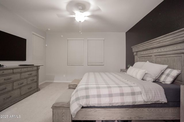 1163 N 152ND Avenue, Goodyear, AZ 85338