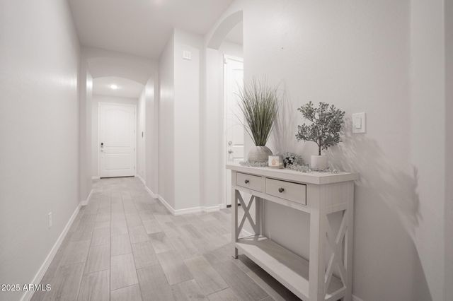 1163 N 152ND Avenue, Goodyear, AZ 85338