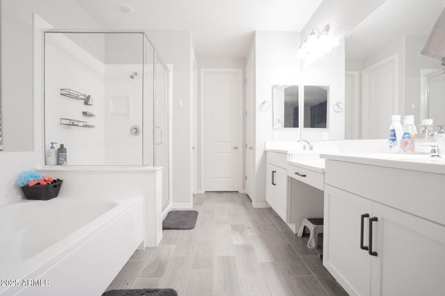 1163 N 152ND Avenue, Goodyear, AZ 85338