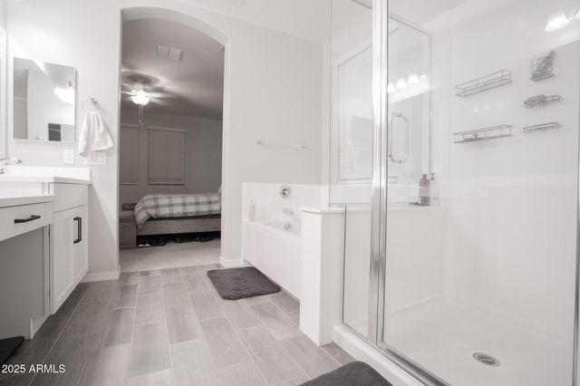 1163 N 152ND Avenue, Goodyear, AZ 85338