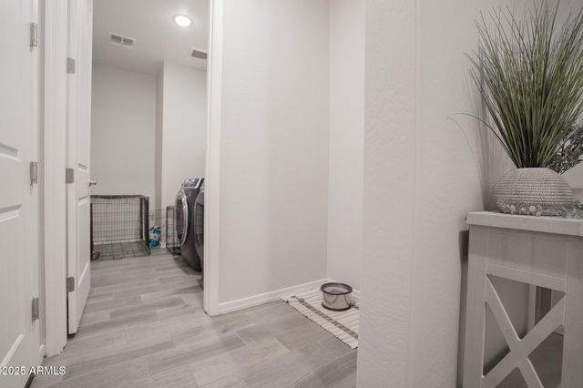 1163 N 152ND Avenue, Goodyear, AZ 85338