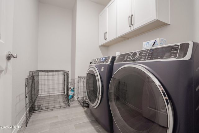 1163 N 152ND Avenue, Goodyear, AZ 85338