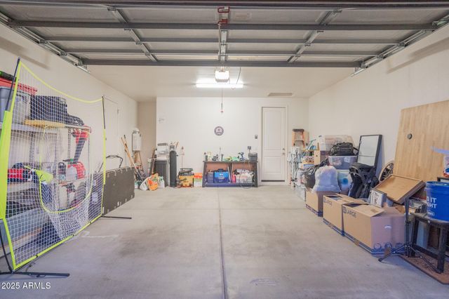 1163 N 152ND Avenue, Goodyear, AZ 85338