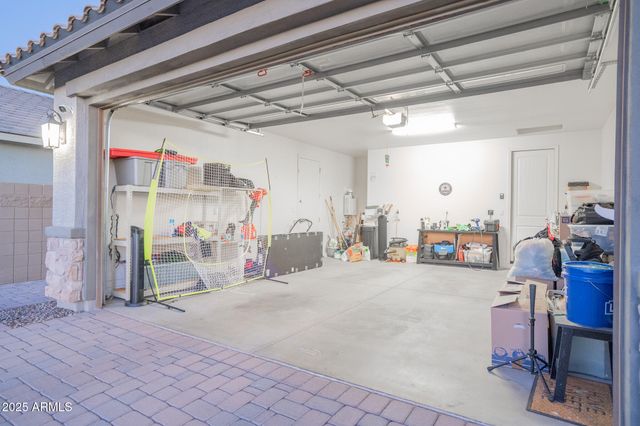 1163 N 152ND Avenue, Goodyear, AZ 85338