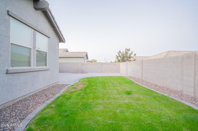 1163 N 152ND Avenue, Goodyear, AZ 85338