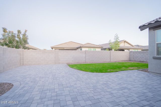 1163 N 152ND Avenue, Goodyear, AZ 85338